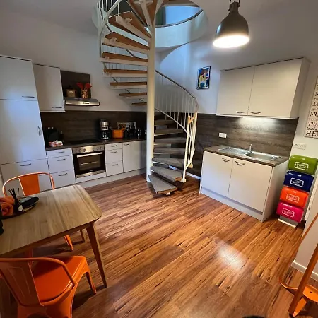 Ferienhaus Villa Frosch Meiningen Zewnętrze zdjęcie