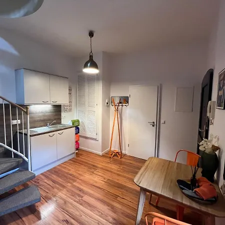 Ferienhaus Villa Frosch Meiningen Zewnętrze zdjęcie
